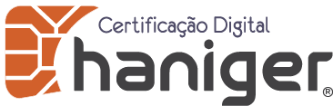 Certificado Digital Guaíba