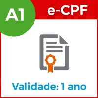 e-cpf-a1-1ano