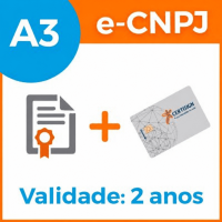 2 anos