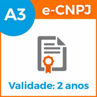 ChatGPT Image 9 de set. de 2026, 15_53_22
